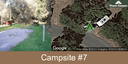 New Brighton State Beach Campground | All You Need to Know