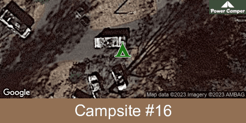 New Brighton State Beach Campground | All You Need to Know