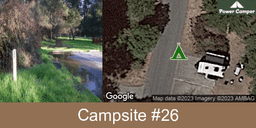 New Brighton State Beach Campground | All You Need to Know