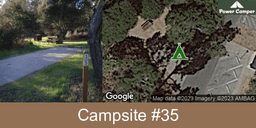 New Brighton State Beach Campground | All You Need to Know