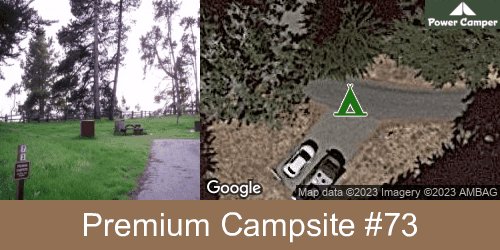New Brighton State Beach Campground | All You Need to Know