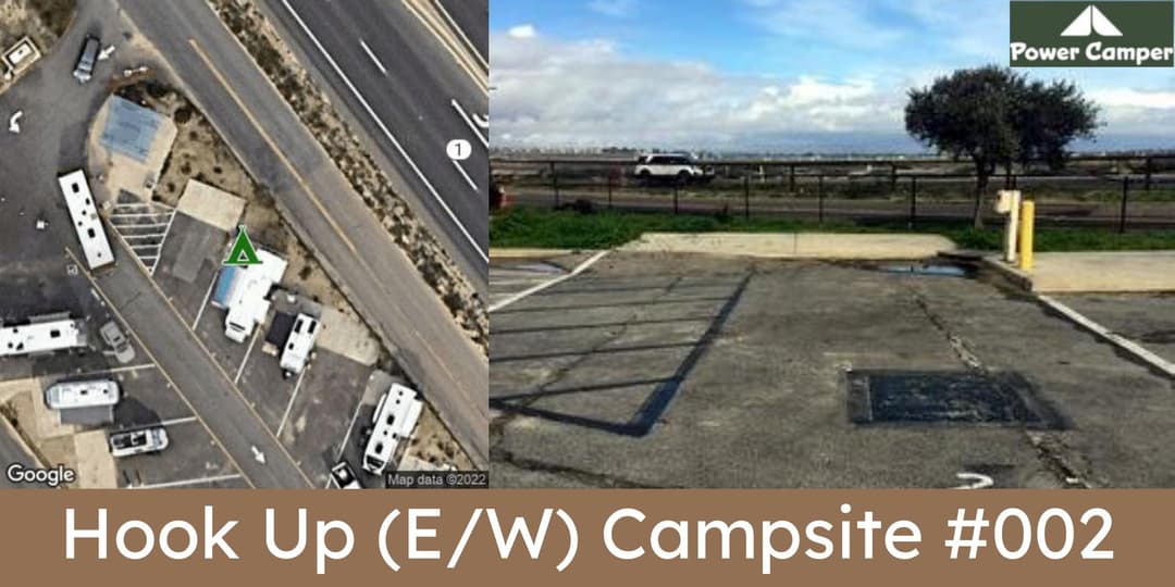 Bolsa Chica State Beach Campground All You Need to Know