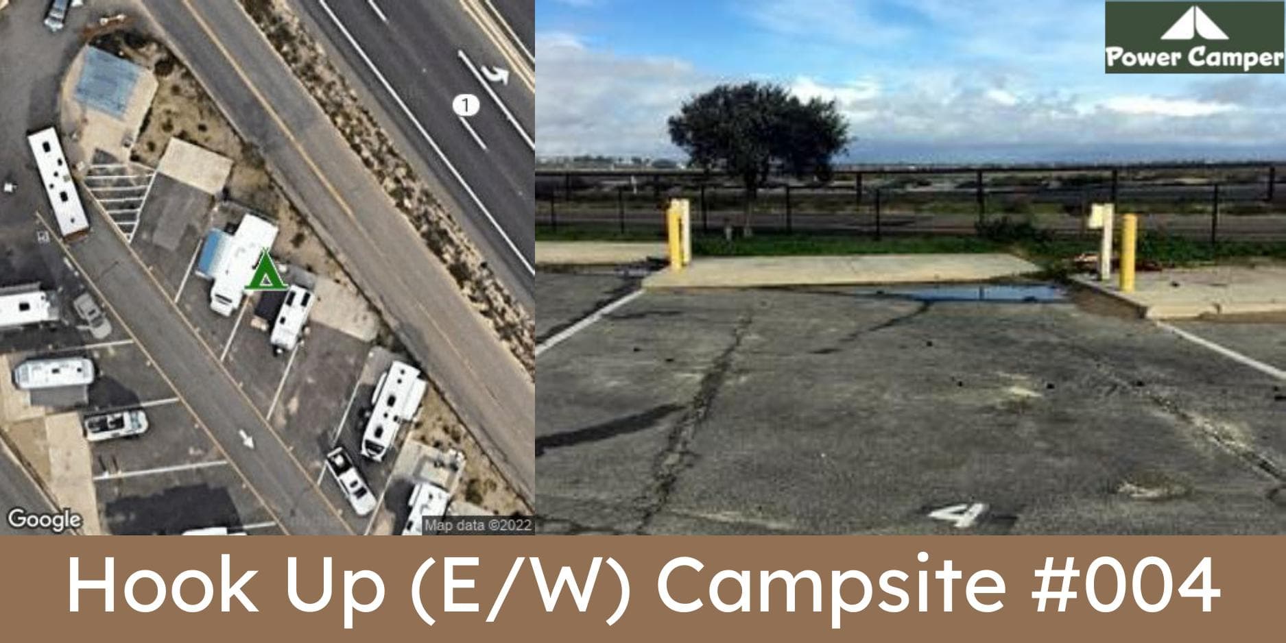 Bolsa Chica State Beach Campground All You Need to Know