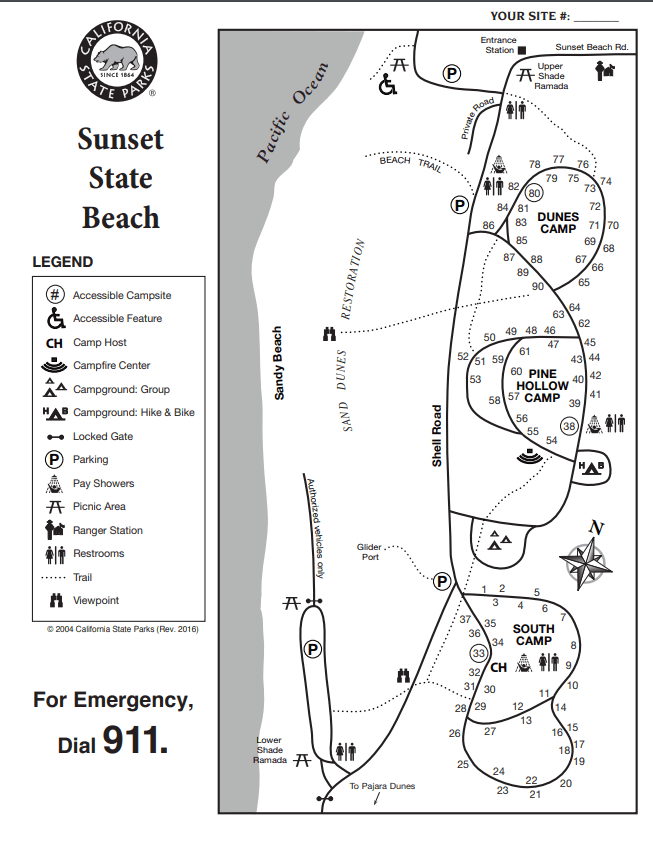 Sunset State Beach Campground All You Need To Know sunset-state-beach-campground-all-you-need-to-know
